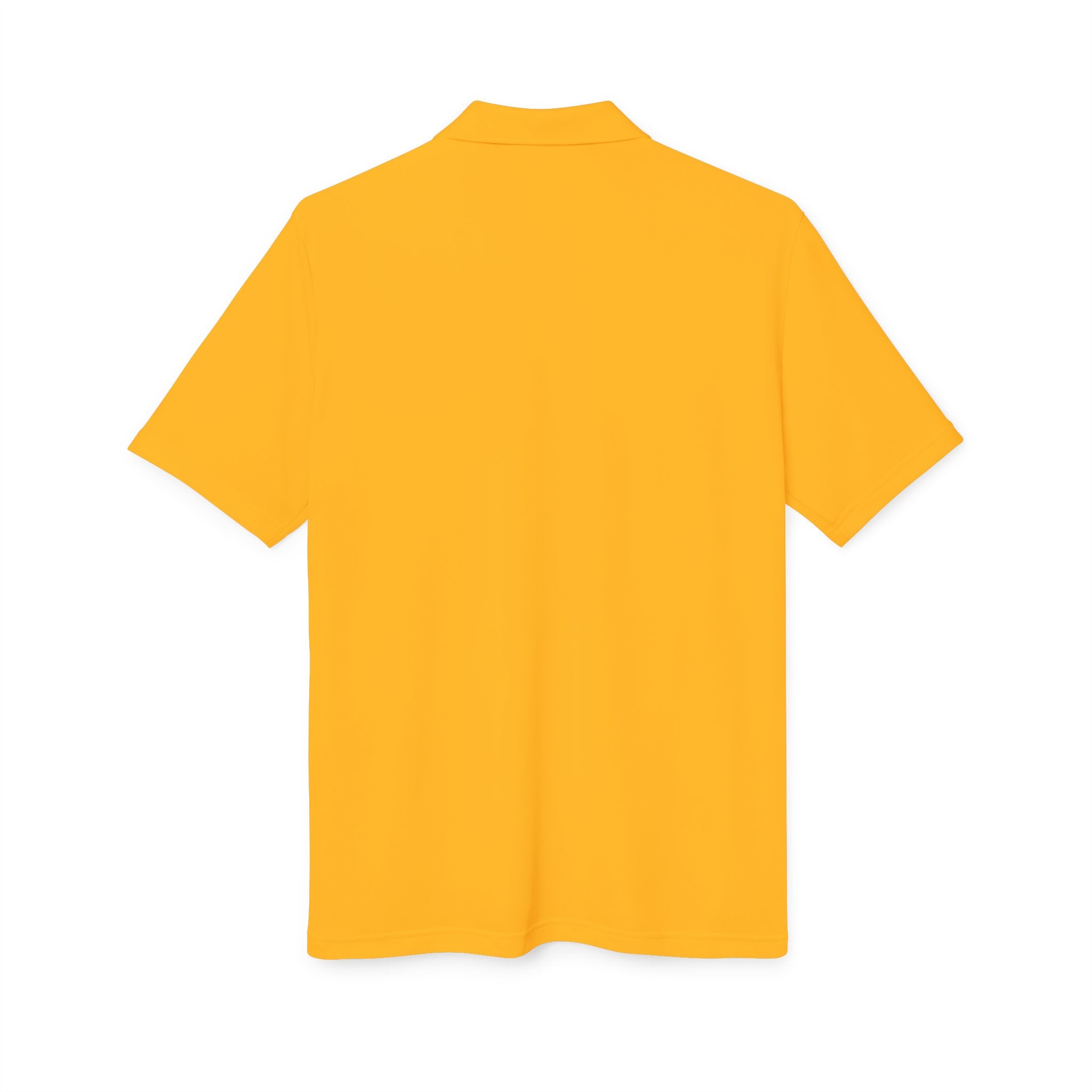 Rekless Power Adidas Polo