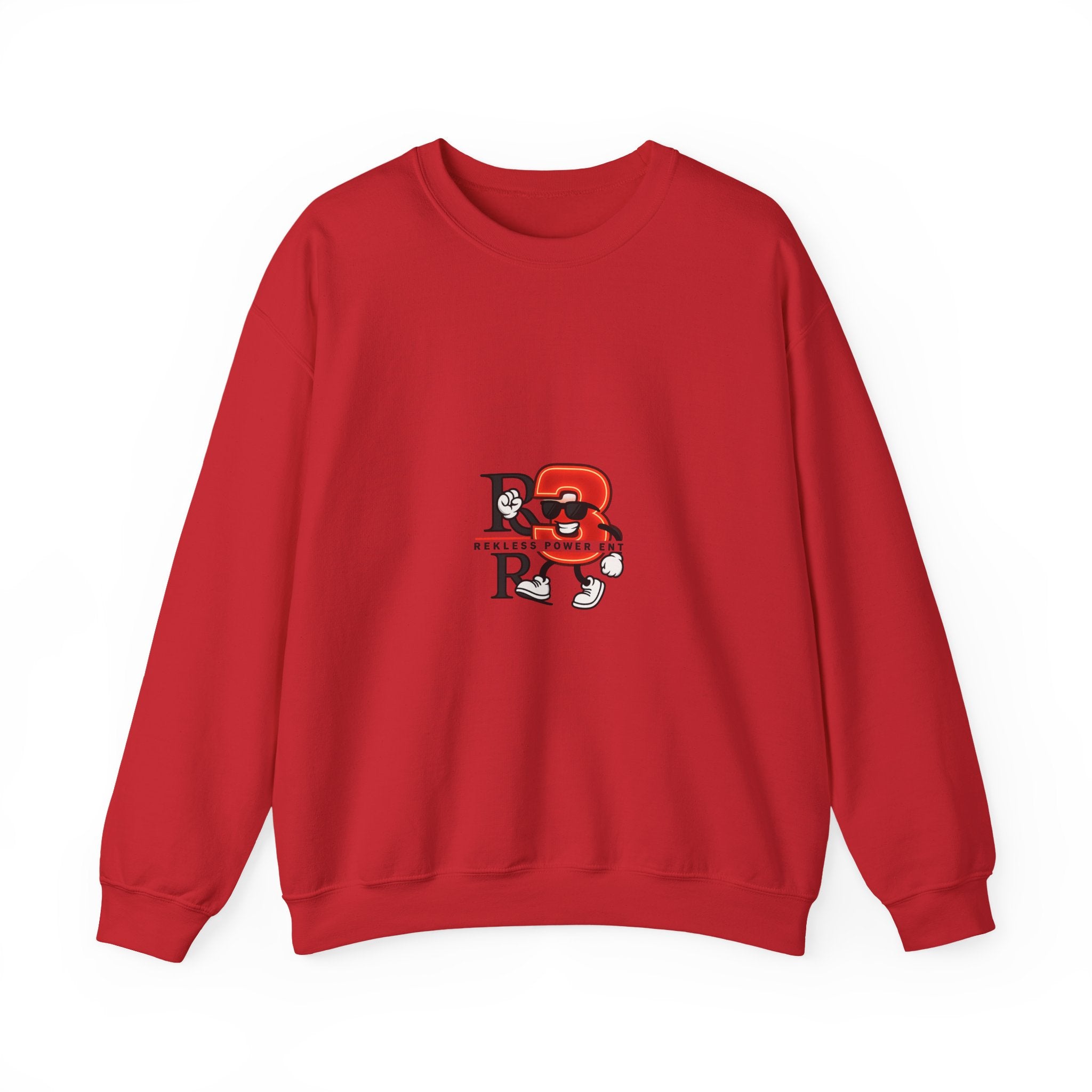Unisex RP Crewneck Sweatshirt