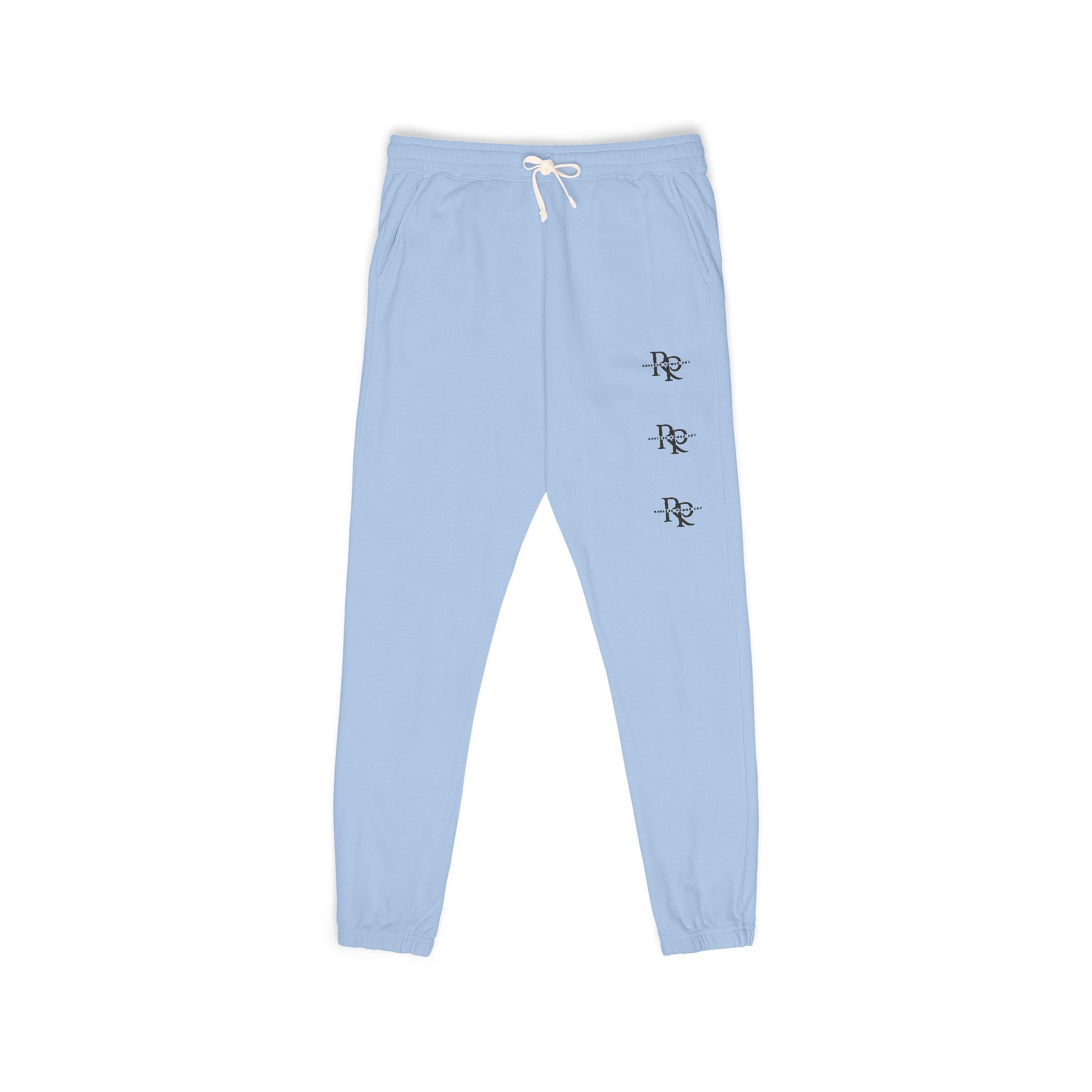 RP Cozy Fleece Sweatpants