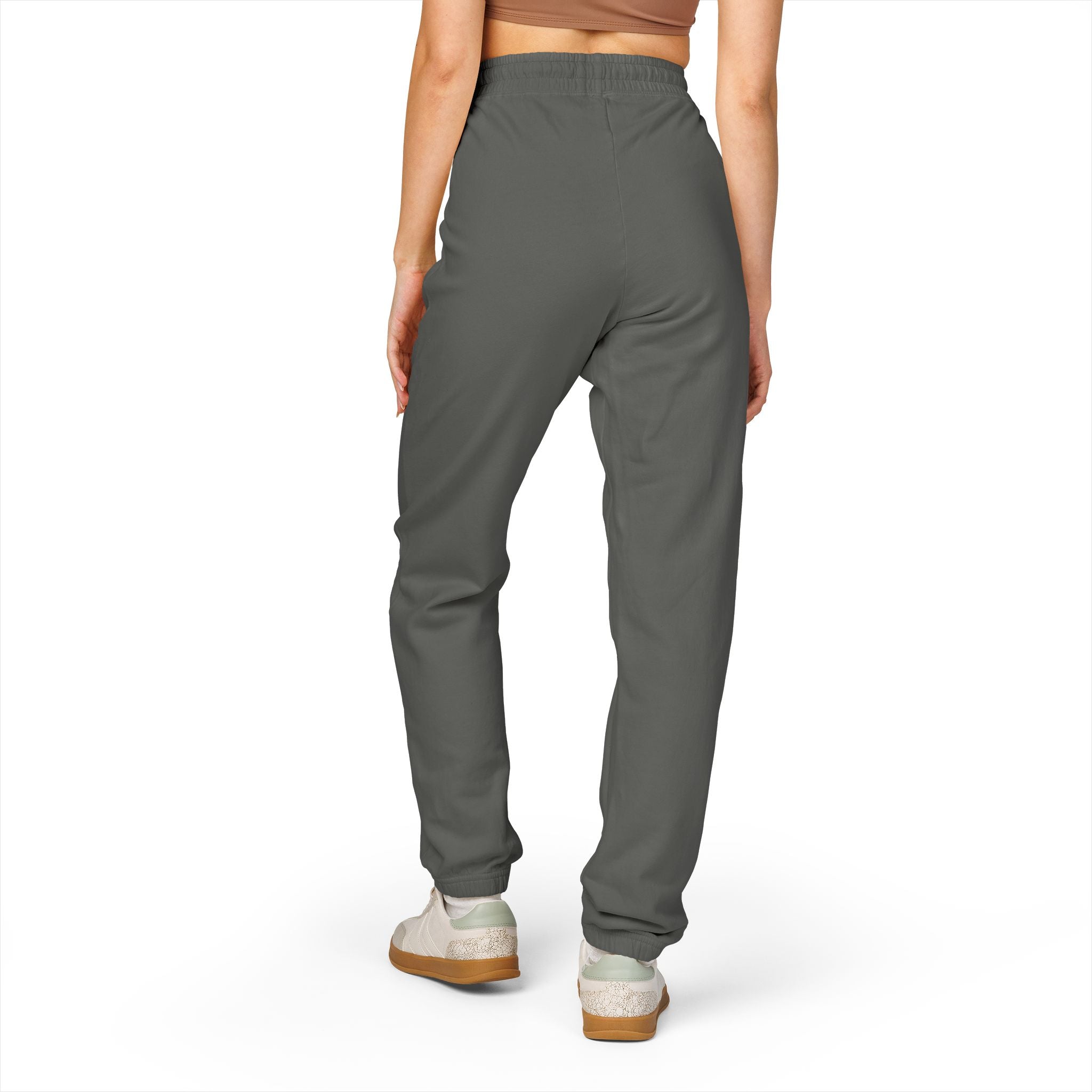 RP Cozy Fleece Sweatpants