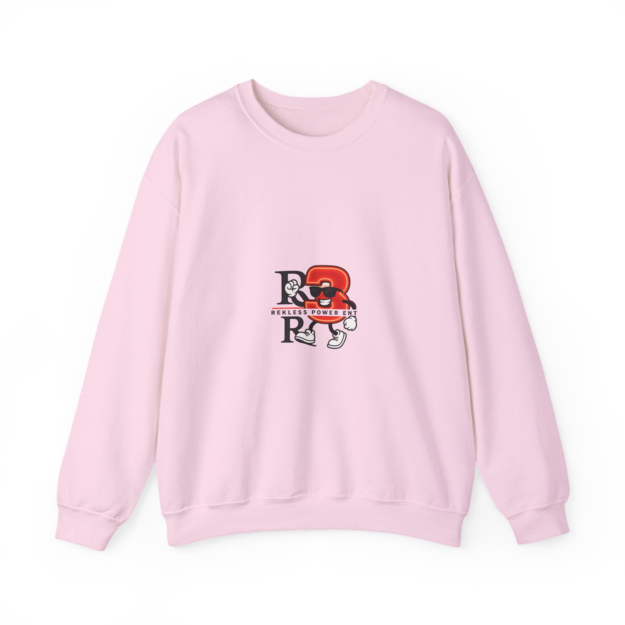 Unisex RP Crewneck Sweatshirt