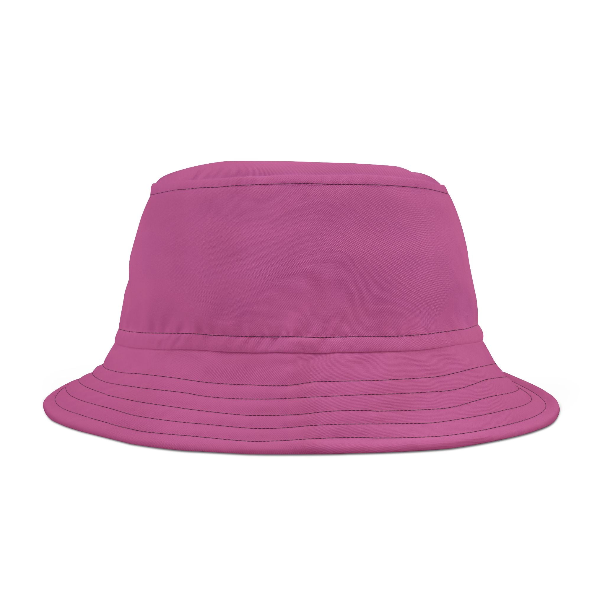 Rekless Power Bucket Hat
