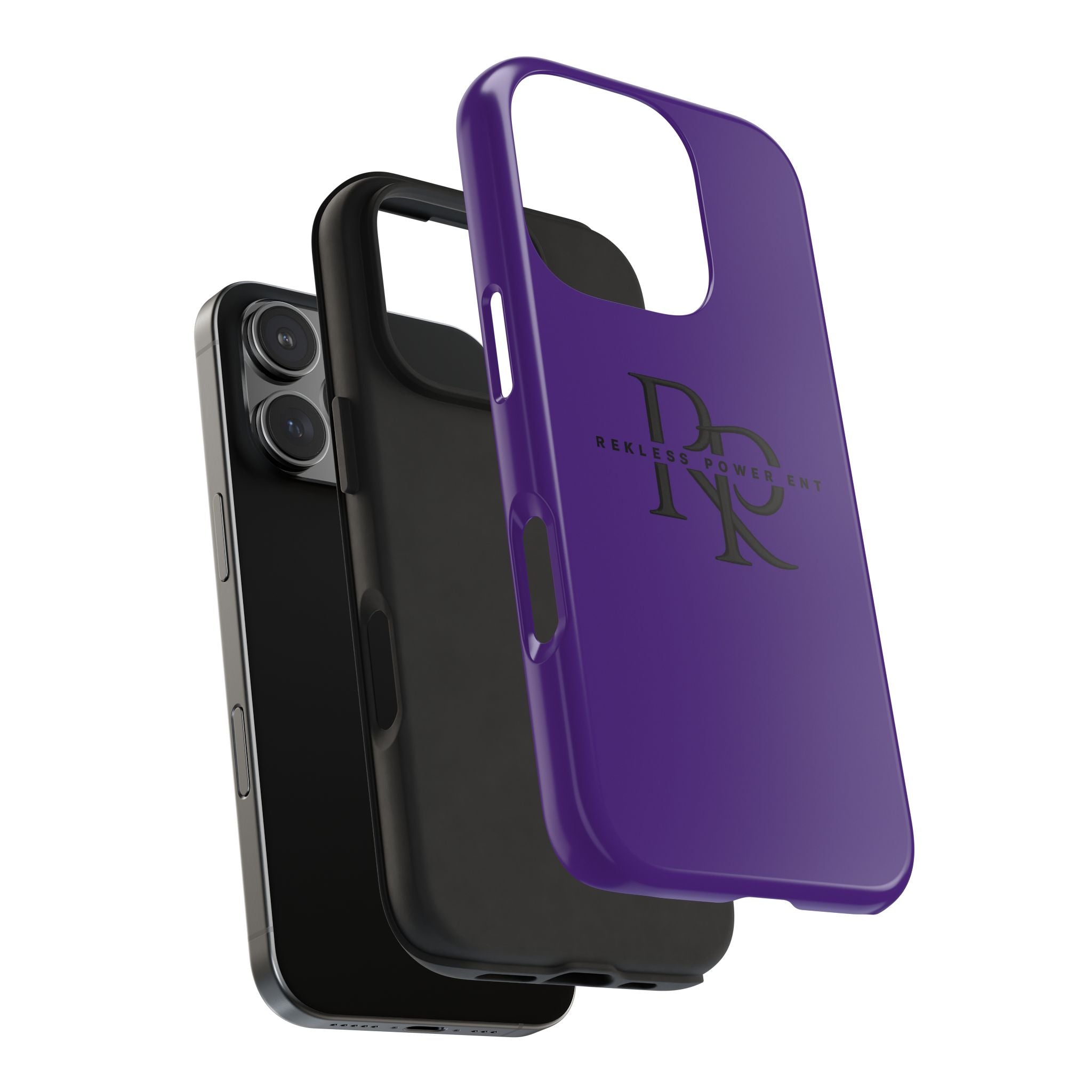 RP Phone Case