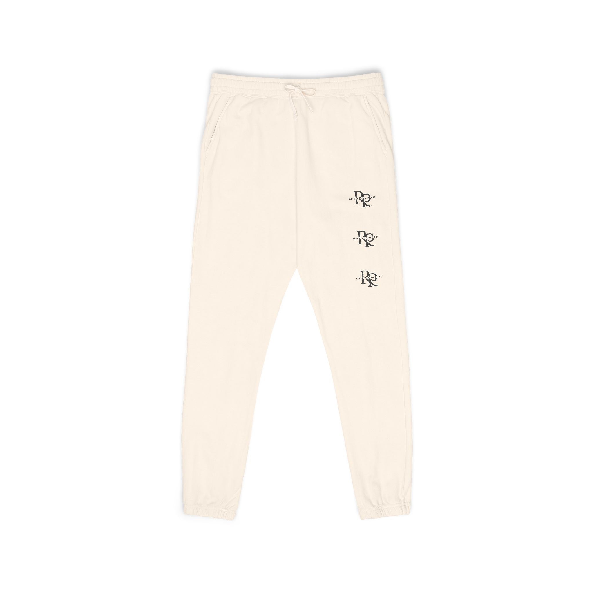 RP Cozy Fleece Sweatpants