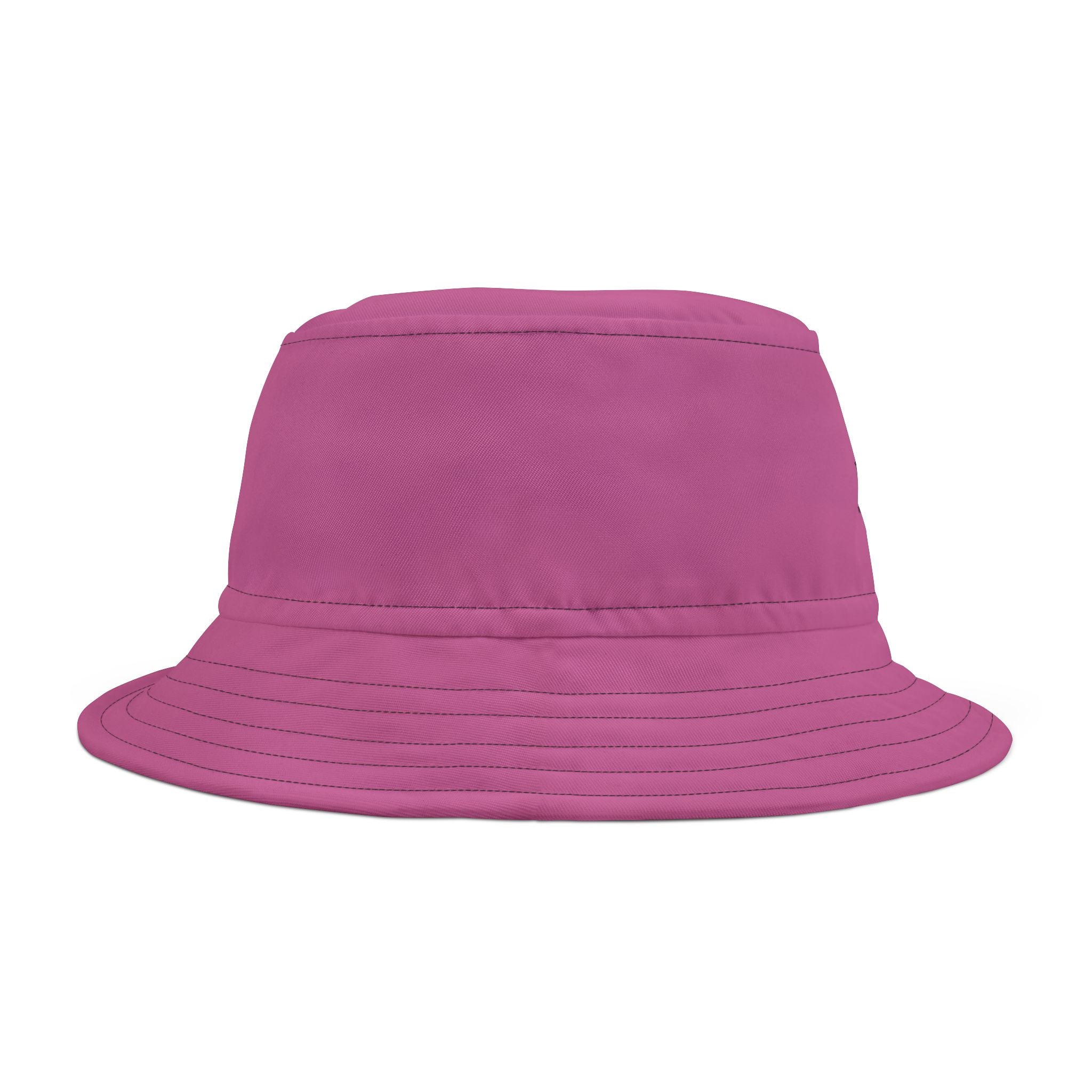 Rekless Power Bucket Hat