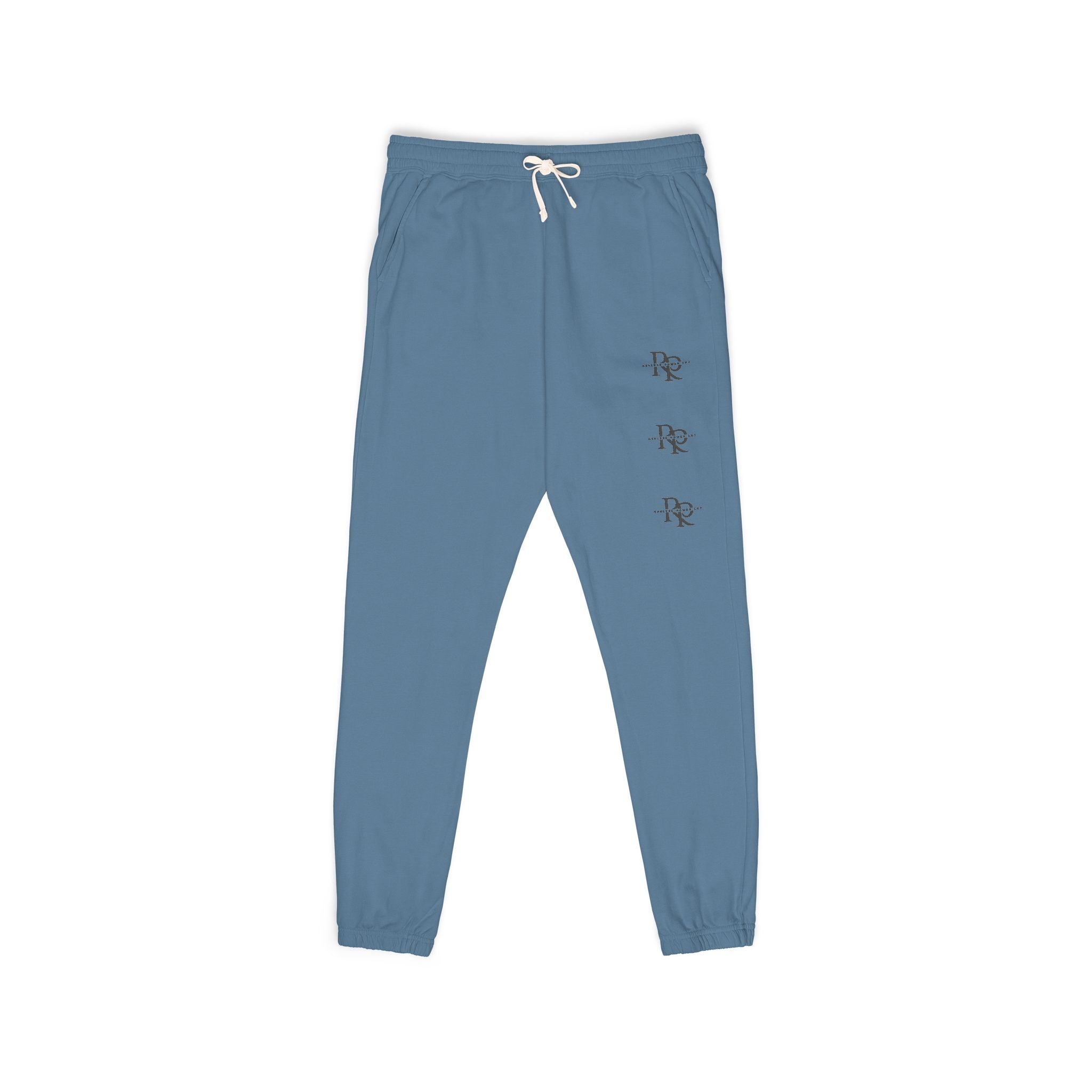 RP Cozy Fleece Sweatpants