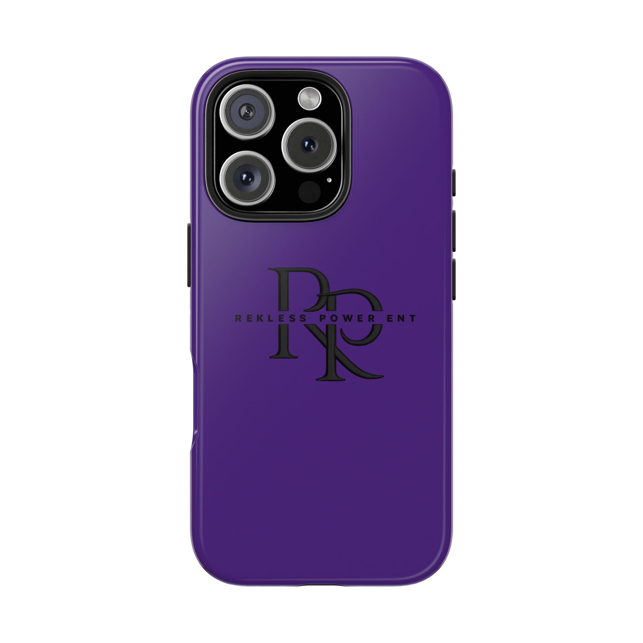 RP Phone Case