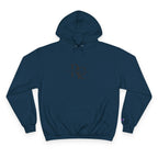 Rekless Power Hoodie