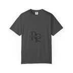 Rekless Power Casual T-Shirt