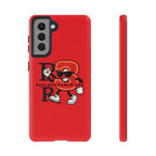 RP Tough Cases for Smartphones