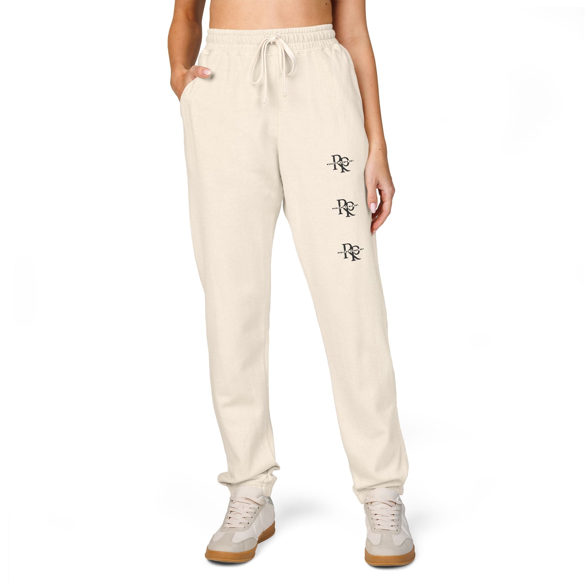 RP Cozy Fleece Sweatpants