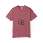 Rekless Power Casual T-Shirt