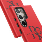 Rekless Power Phone Case