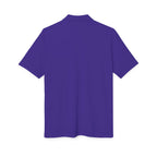 Rekless Power Adidas Polo