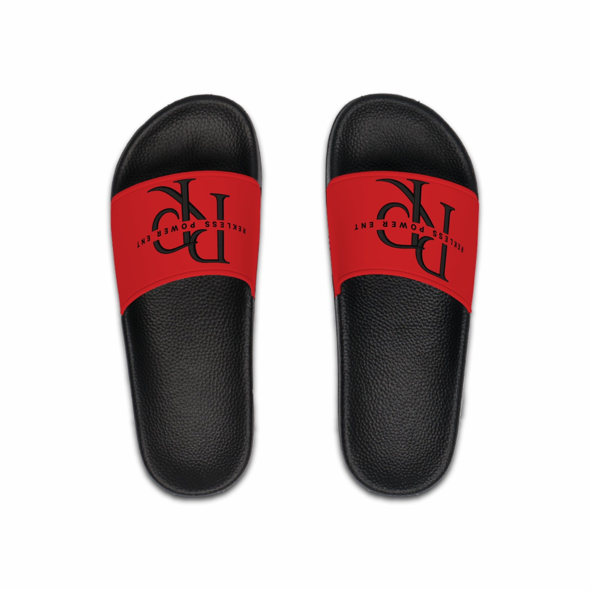 RP Slide Sandals