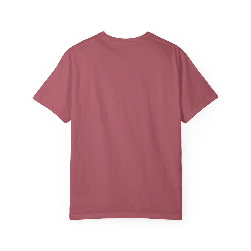 Rekless Power Casual T-Shirt