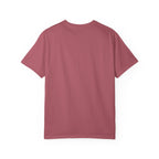 Rekless Power Casual T-Shirt