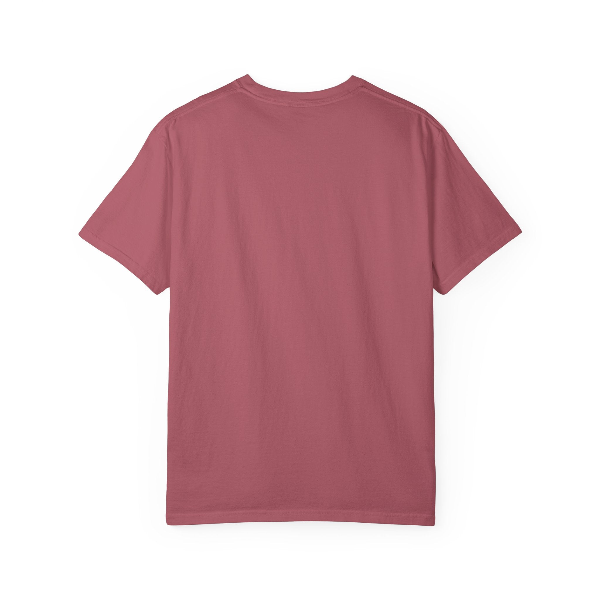 Rekless Power Casual T-Shirt
