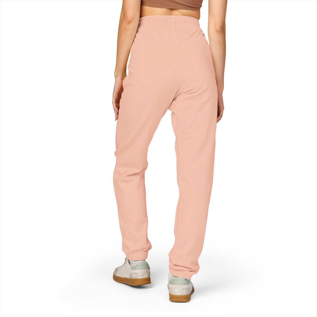 RP Cozy Fleece Sweatpants