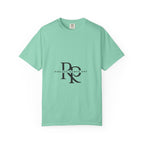 Rekless Power Casual T-Shirt