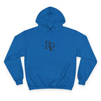 Rekless Power Hoodie