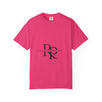 Rekless Power Casual T-Shirt
