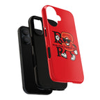 RP Tough Cases for Smartphones