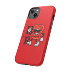 RP Tough Cases for Smartphones