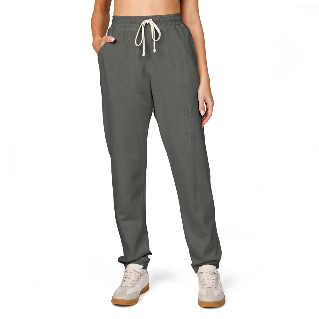 RP Cozy Fleece Sweatpants