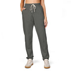 RP Cozy Fleece Sweatpants