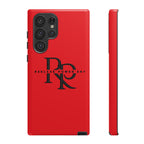 Rekless Power Phone Case