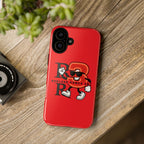 RP Tough Cases for Smartphones