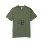Rekless Power Casual T-Shirt