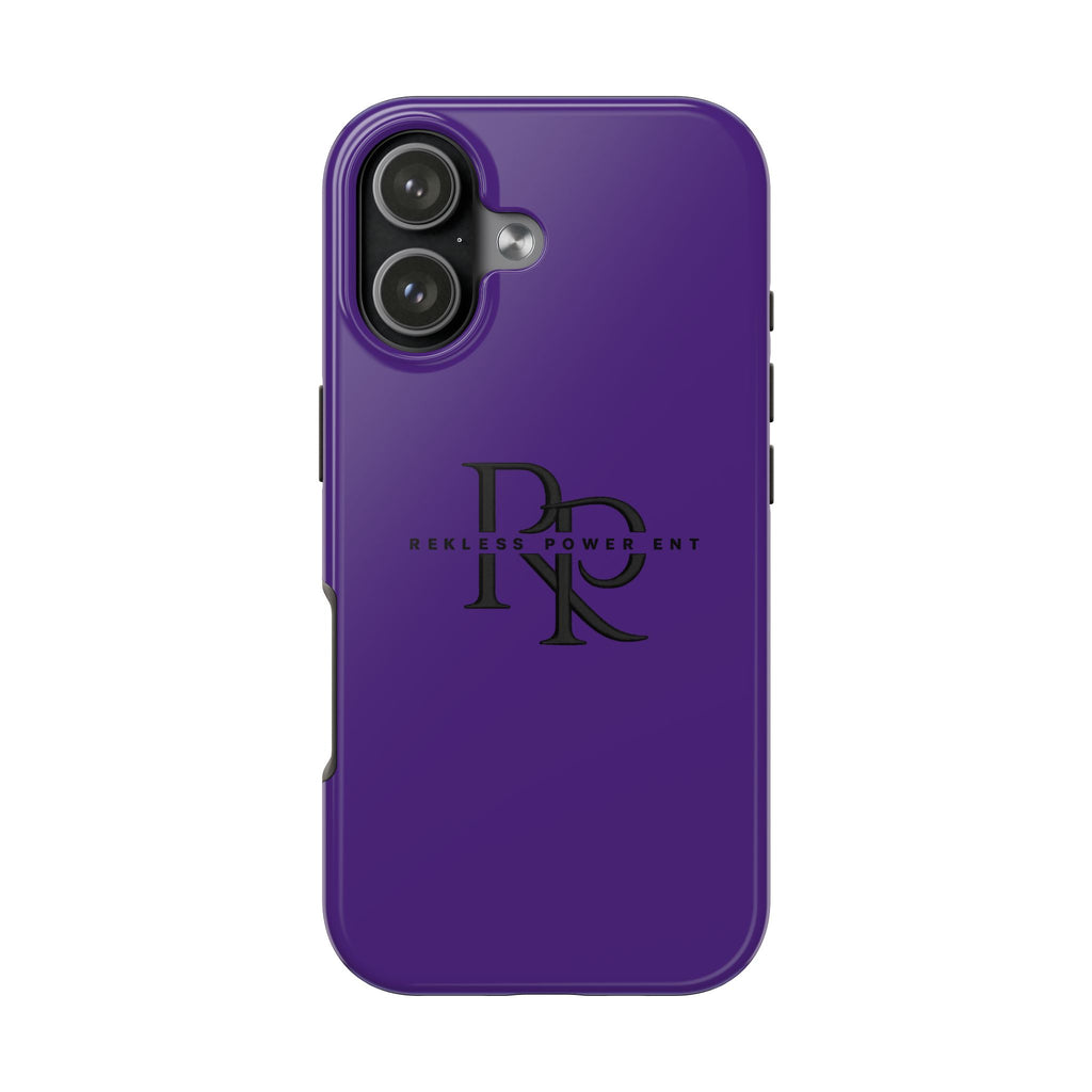 RP Phone Case