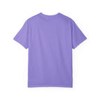 Rekless Power Casual T-Shirt
