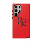 Rekless Power Phone Case