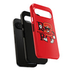 RP Tough Cases for Smartphones