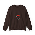 Unisex RP Crewneck Sweatshirt