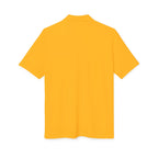 Rekless Power Adidas Polo