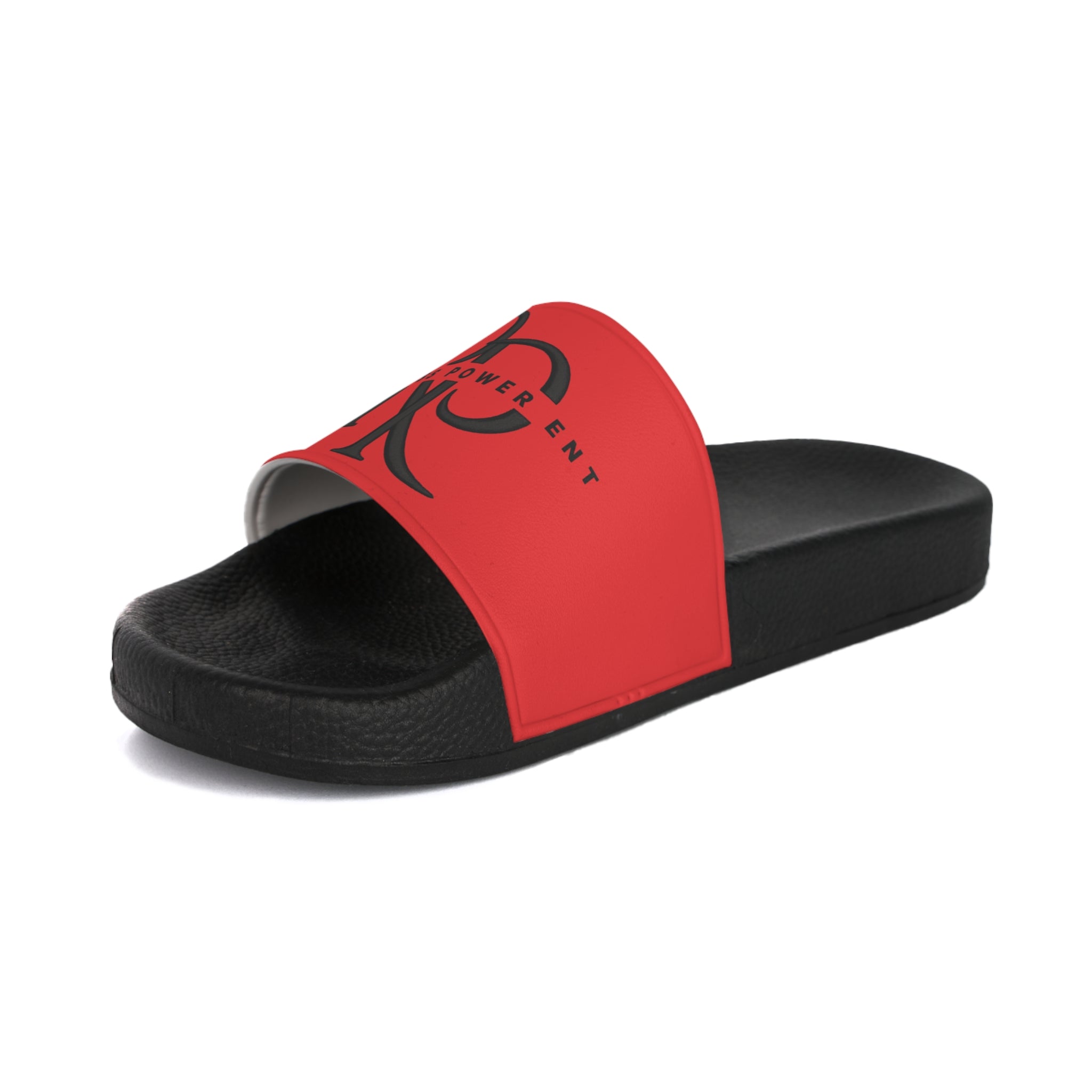 RP Slide Sandals