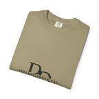 Rekless Power Casual T-Shirt