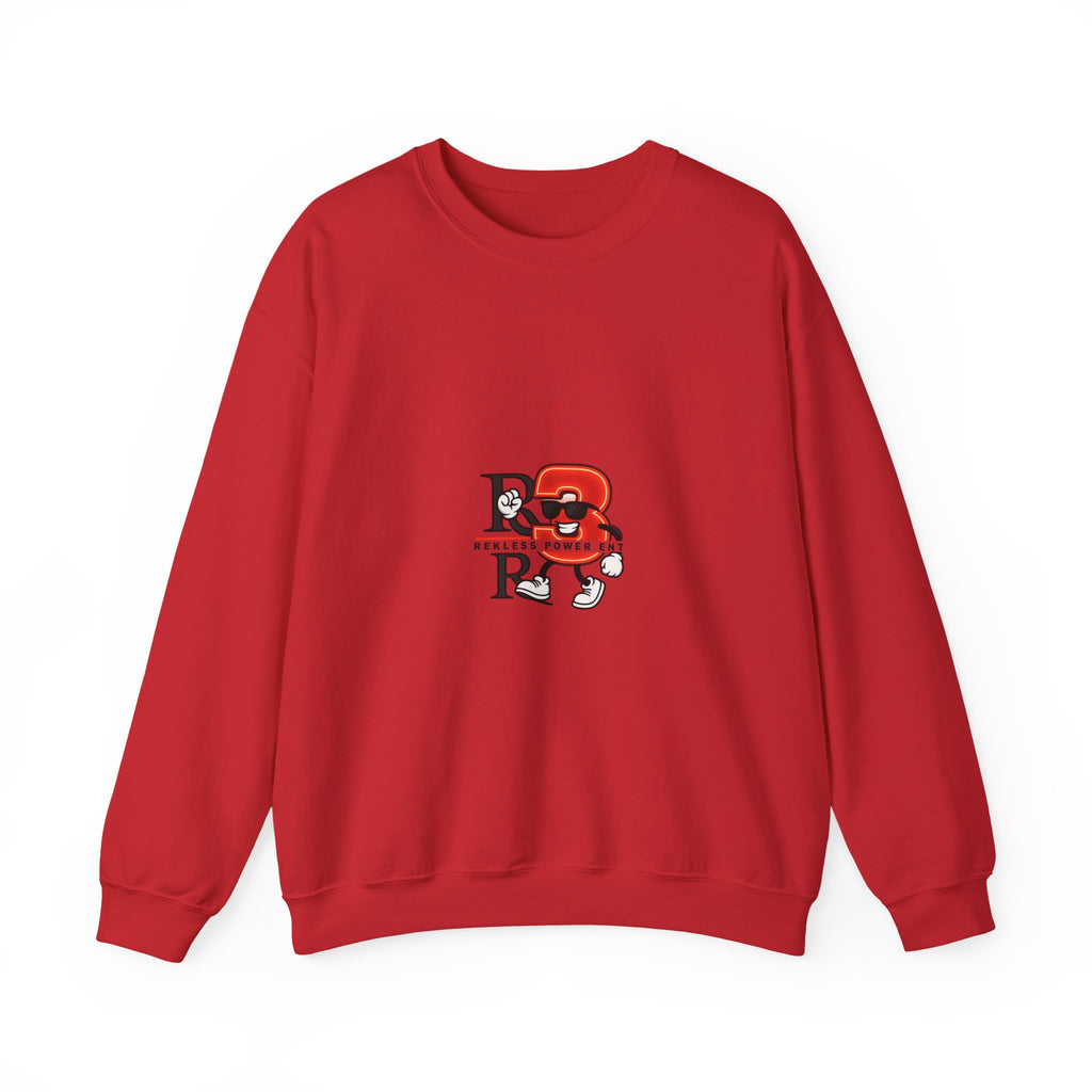 Unisex RP Crewneck Sweatshirt