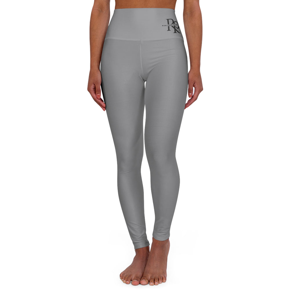 RP Yoga Leggings