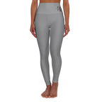 RP Yoga Leggings