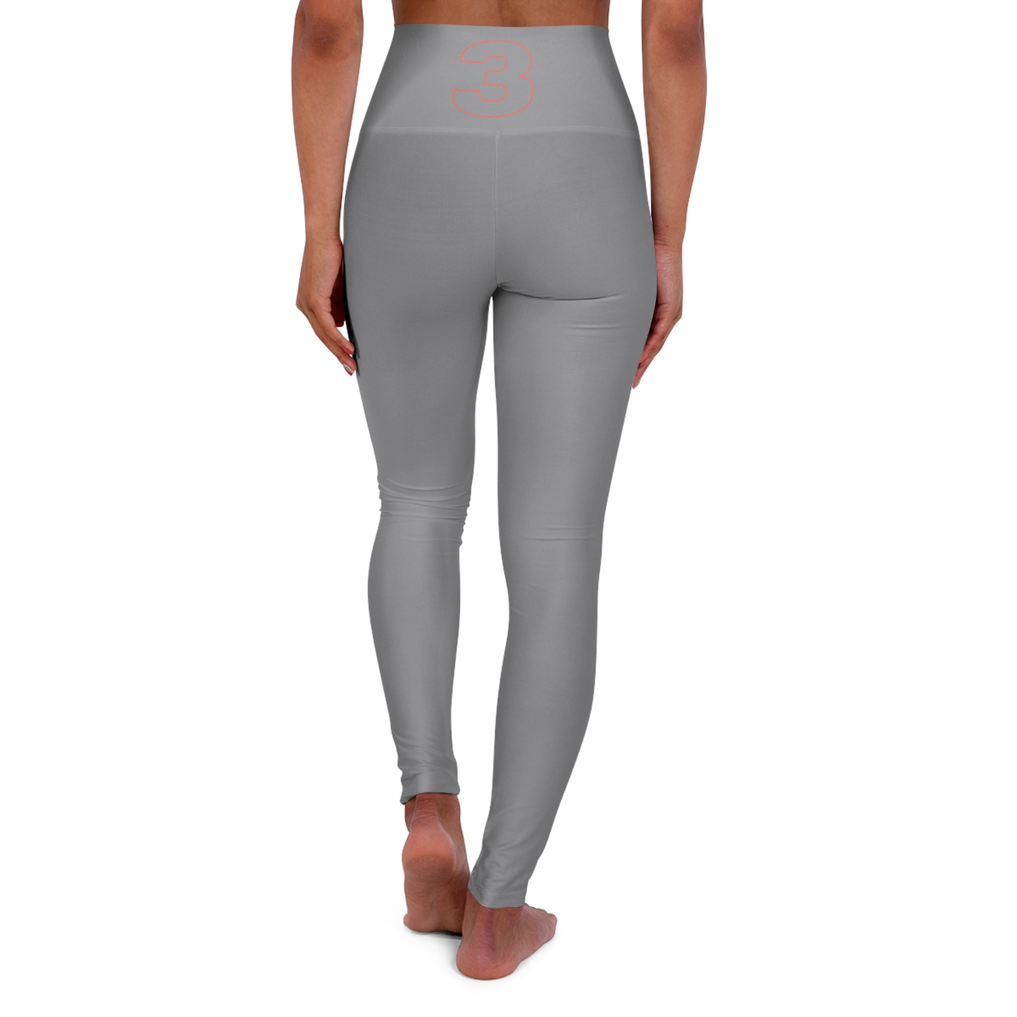 RP Yoga Leggings