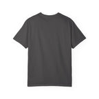 Rekless Power Casual T-Shirt