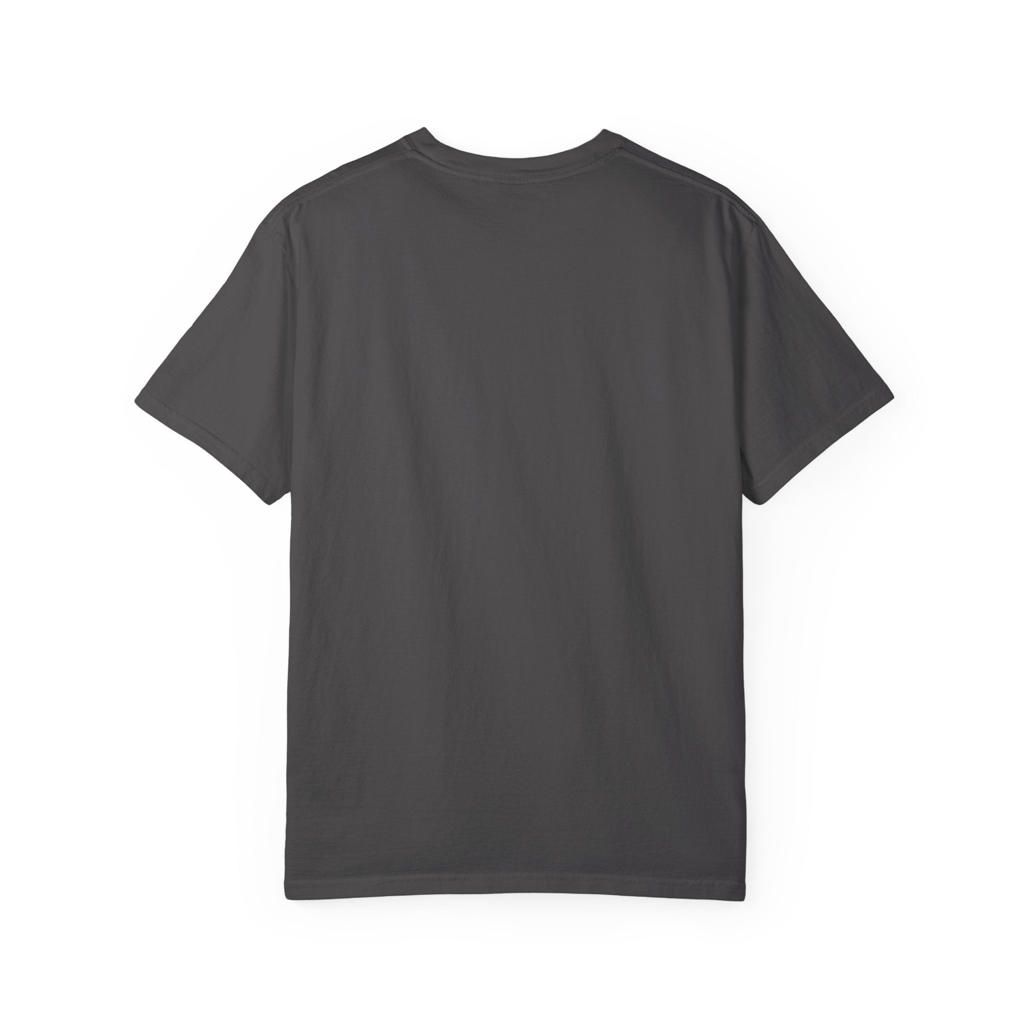 Rekless Power Casual T-Shirt