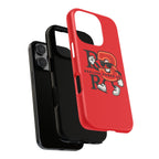 RP Tough Cases for Smartphones