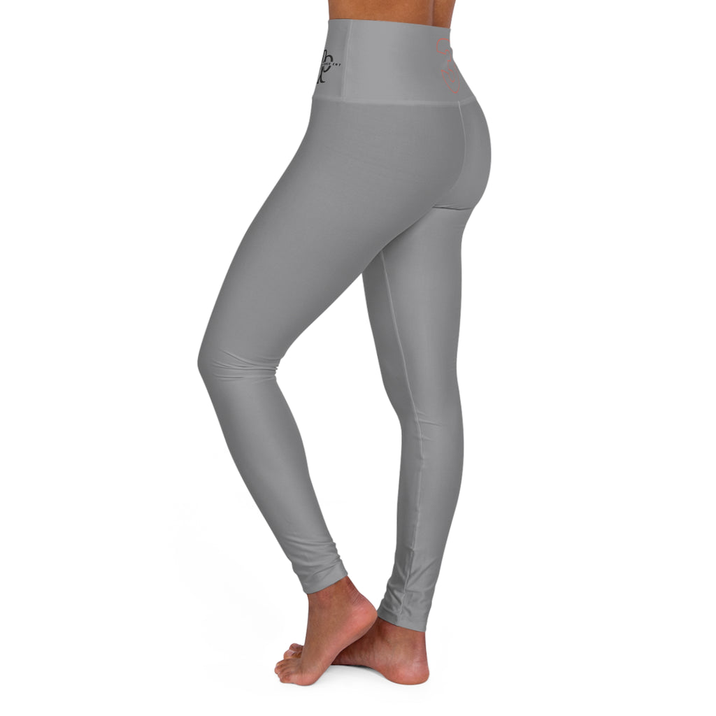 RP Yoga Leggings