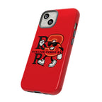 RP Tough Cases for Smartphones